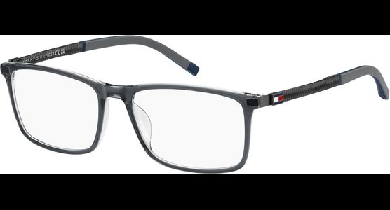 Tommy Hilfiger TH 2141 54 KB7 - Ansicht 3