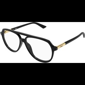  Chloé CH0366O 57 001