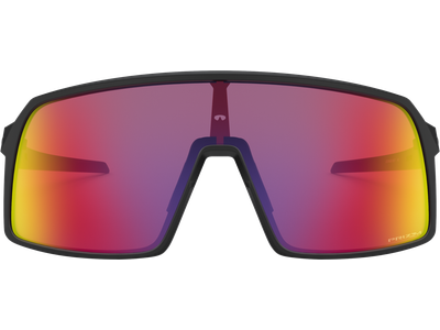 Oakley Sonnenbrille Herren Oakley Sutro OO9406 940608 Ansicht 2