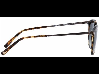 Marc O'Polo Sonnenbrille Unisex Marc O'Polo 506183 60 Ansicht 2