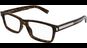 Saint Laurent SL 622 002
