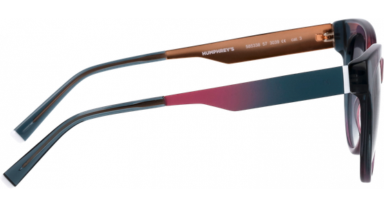 Humphrey´s  585338 57 - Ansicht 4