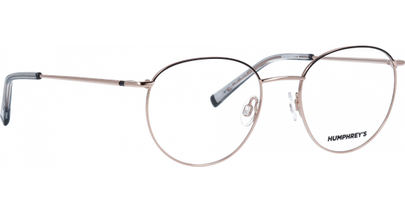 Humphrey´s 582327 21 4918 - Ansicht 4