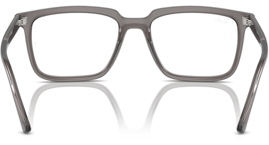 Ray-Ban Alain RX7239 8257 - Ansicht 6