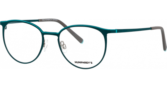 Humphrey´s 582385 48 70 - Ansicht 2