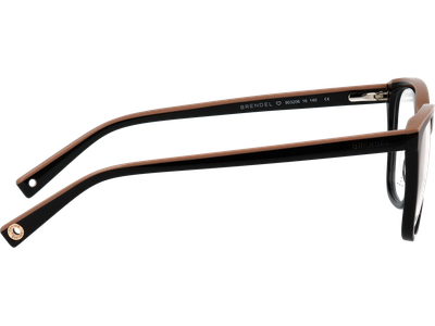 Brendel Brille Damen Brendel 903206 54 16 Ansicht 4
