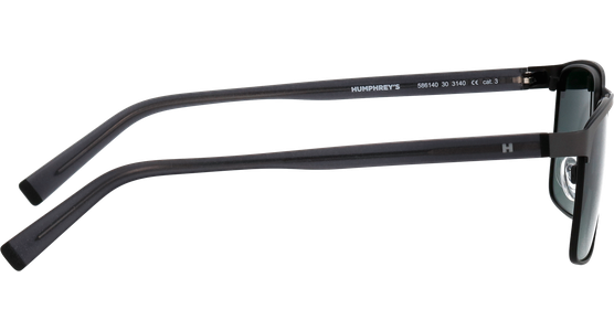 Humphreys 586140 56 30 - Ansicht 6