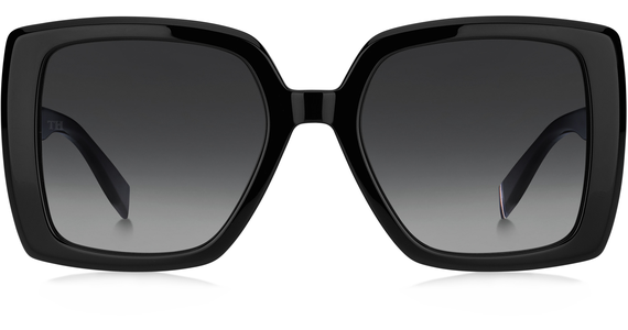 TOMMY HILFIGER TH 1894/S - Ansicht 5