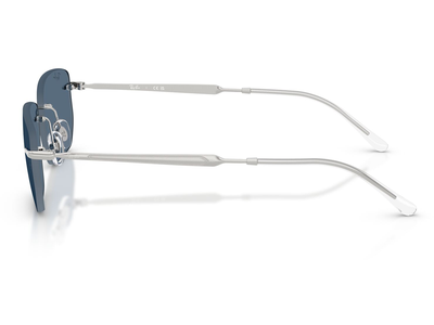 Ray-Ban Sonnenbrille Unisex Ray-Ban RB3768 003/80 Ansicht 3