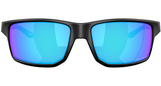 Oakley Gibston XL OO9470 947003 - Ansicht 3