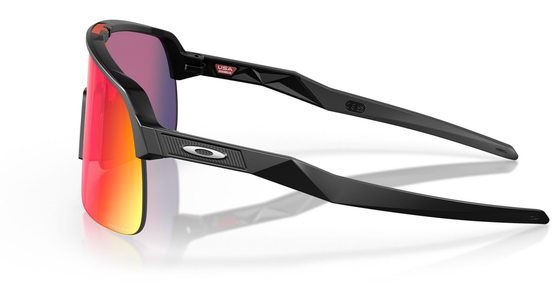 Oakley Sutro Lite OO946301 - Ansicht 9