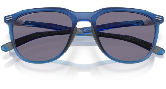 Oakley Thurso OO9286 928611 - Ansicht 5