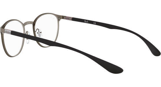 Ray-Ban RX6355 2620 - Ansicht 5