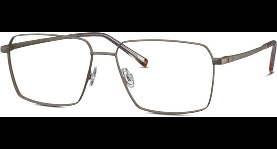 Humphrey´s 582434 56 60 - Ansicht 2