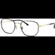 Ray-Ban RX6496 3175