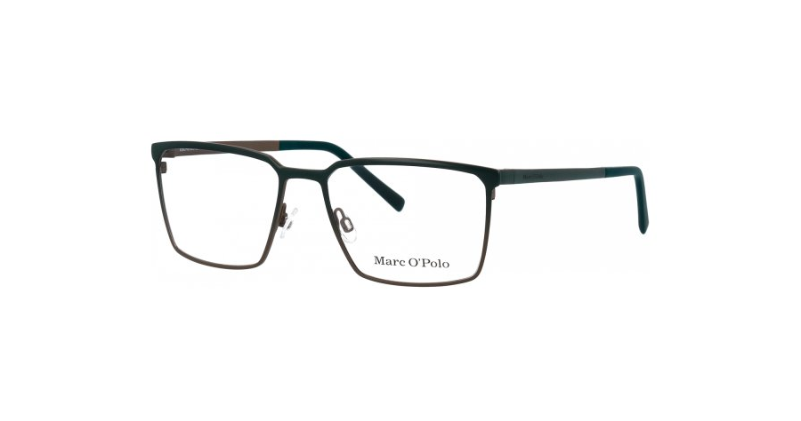 Marc O'Polo Brille Herren Marc O'Polo 502202 57 46 Ansicht 1