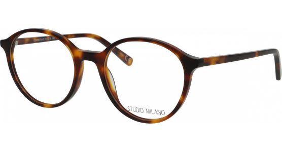 Studio Milano 01-33070-02 5119 Havanna - Ansicht 2