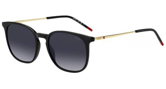 Hugo HG 1292/S 51 black - Ansicht 2