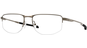 Oakley Addams 0.5 0OX3035 303502