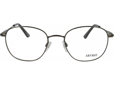  Anyway 01-43520-01 5120 Ansicht 2