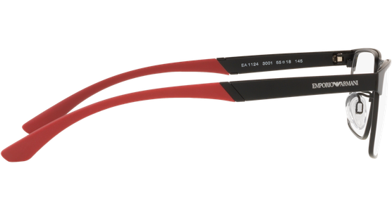 Emporio Armani EA1124 3001 - Ansicht 10
