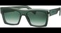 Humphreys 588200 53 40