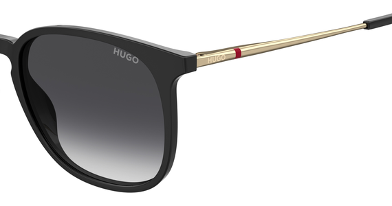 Hugo HG 1292/S 51 black - Ansicht 5