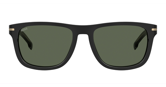 Hugo Boss BOSS 1626/S 55 807 - Ansicht 4