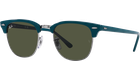 Ray-Ban Clubmaster Classic RB3016 138931
