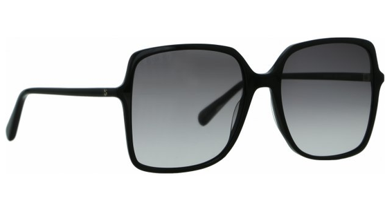 Gucci GG0544S 001 - Ansicht 5