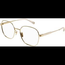  Chloé CH0274OA 54 002
