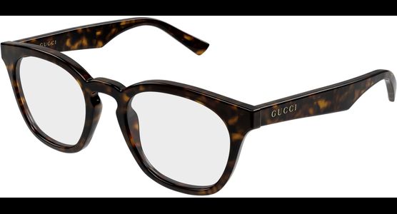 Gucci GG2185O 50 002 - Ansicht 2