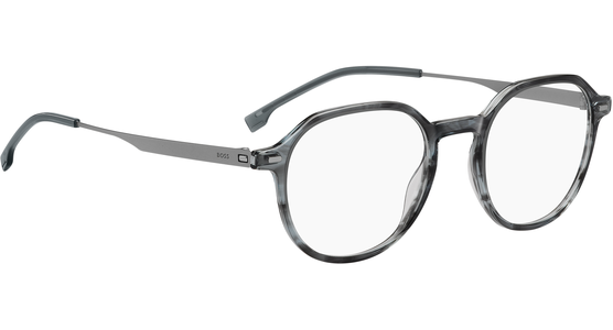 Hugo Boss BOSS 1697 50 PZH - Ansicht 5