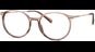 Humphrey´s  581131 50