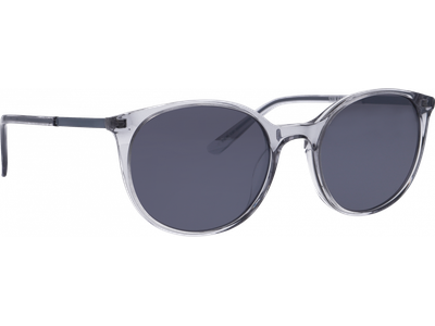  SunRay 06-10070-03 4717 Ansicht 4