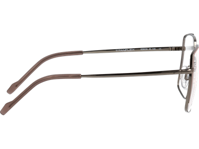 Titanflex Brille Damen Titanflex 826038 55 30 Ansicht 4