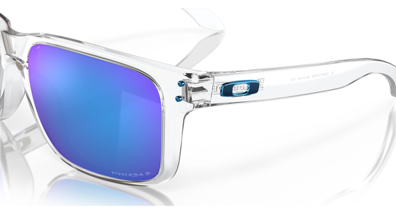 Oakley Holbrook OO9417 941707 59 - Ansicht 3