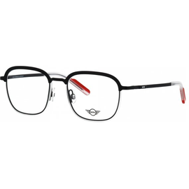 Mini Eyewear Brille Unisex Mini Eyewear 741041 51 10
