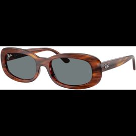 Ray-Ban Sonnenbrille Damen Ray-Ban RB2221 954/62