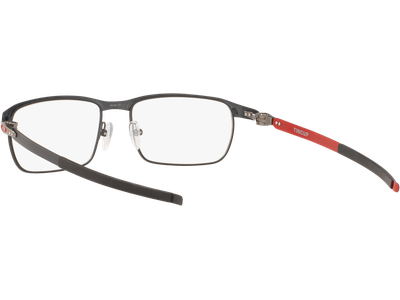 Oakley Brille Herren Oakley OX3184 318411 Ansicht 5