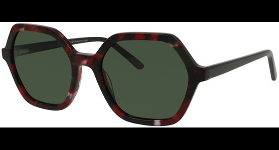 Sunray Pola 06-57330-02 - Ansicht 2