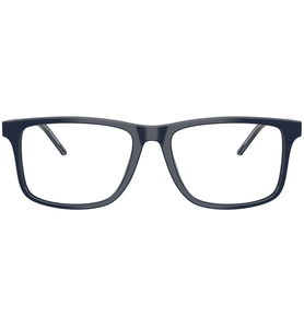 Emporio Armani EA3257 6256 - Ansicht 3