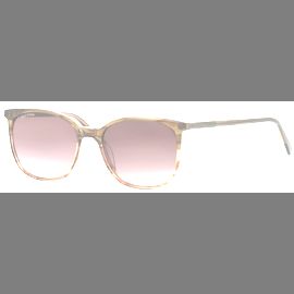 Marc O'Polo 506188 40 2055 Havanna Sonnenbrille
