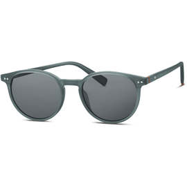 Humphrey´s Kids 584045 40 2030 Grün Kindersonnenbrille