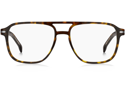 Hugo Boss Brille Herren Hugo Boss BOSS 1600 54 086 Ansicht 3
