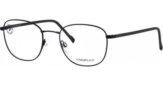 Titanflex 820931 51 70 - Ansicht 2