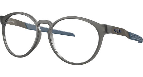 Oakley Exchange OX8184 818402 - Ansicht 3