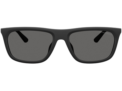  Emporio Armani EA4272U 500187 Ansicht 2