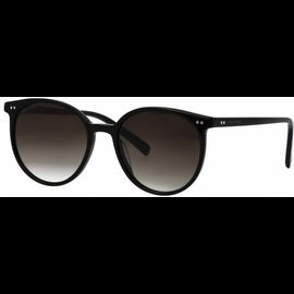 Marc O´Polo 506164 10 2040 Schwarz Sonnenbrille
