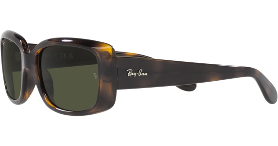 Ray-Ban RB4389 710/31 - Ansicht 3